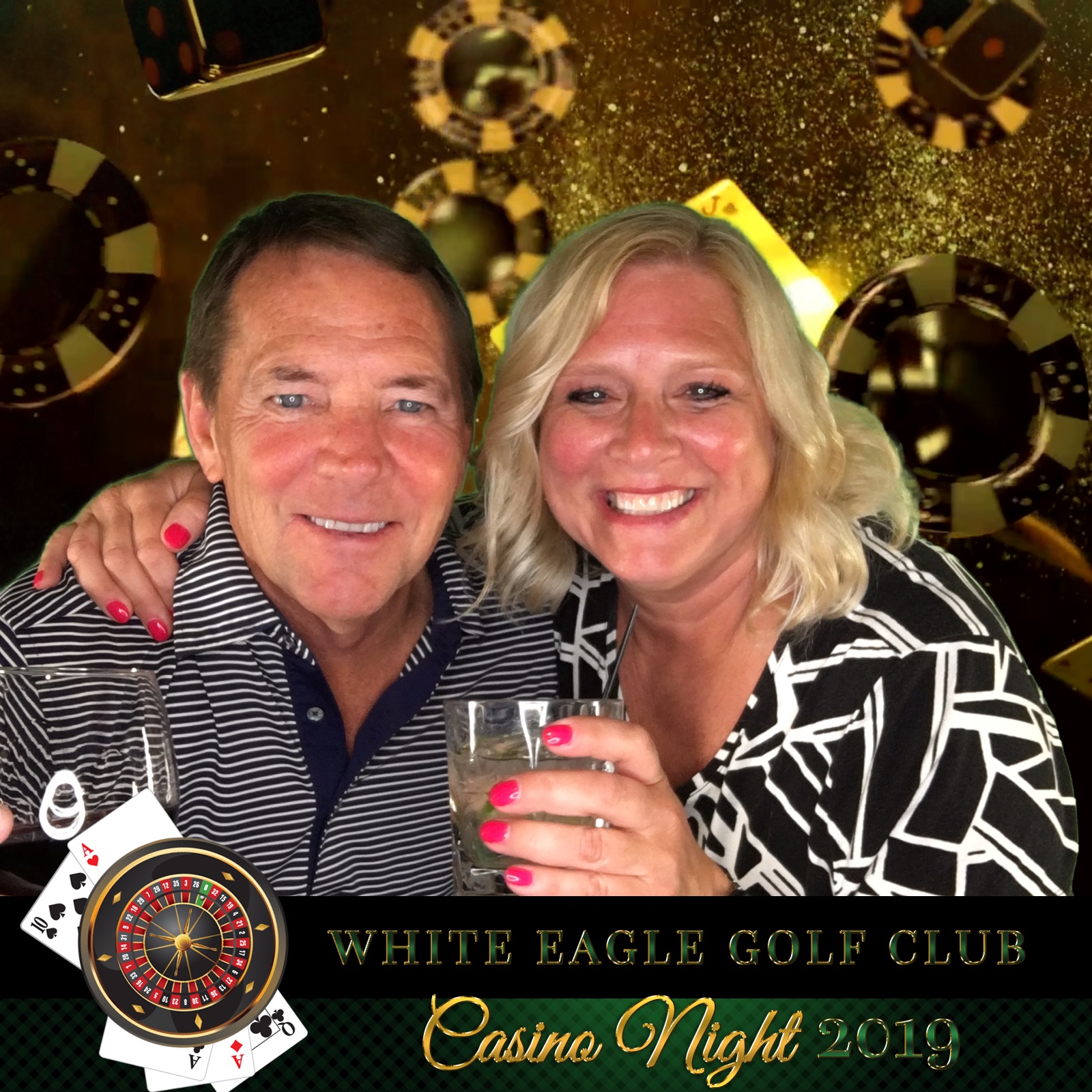 Casino Night | View more photos from the event at events.alfrescophoto.com/u/AlfrescoPhoto/Casino-Night